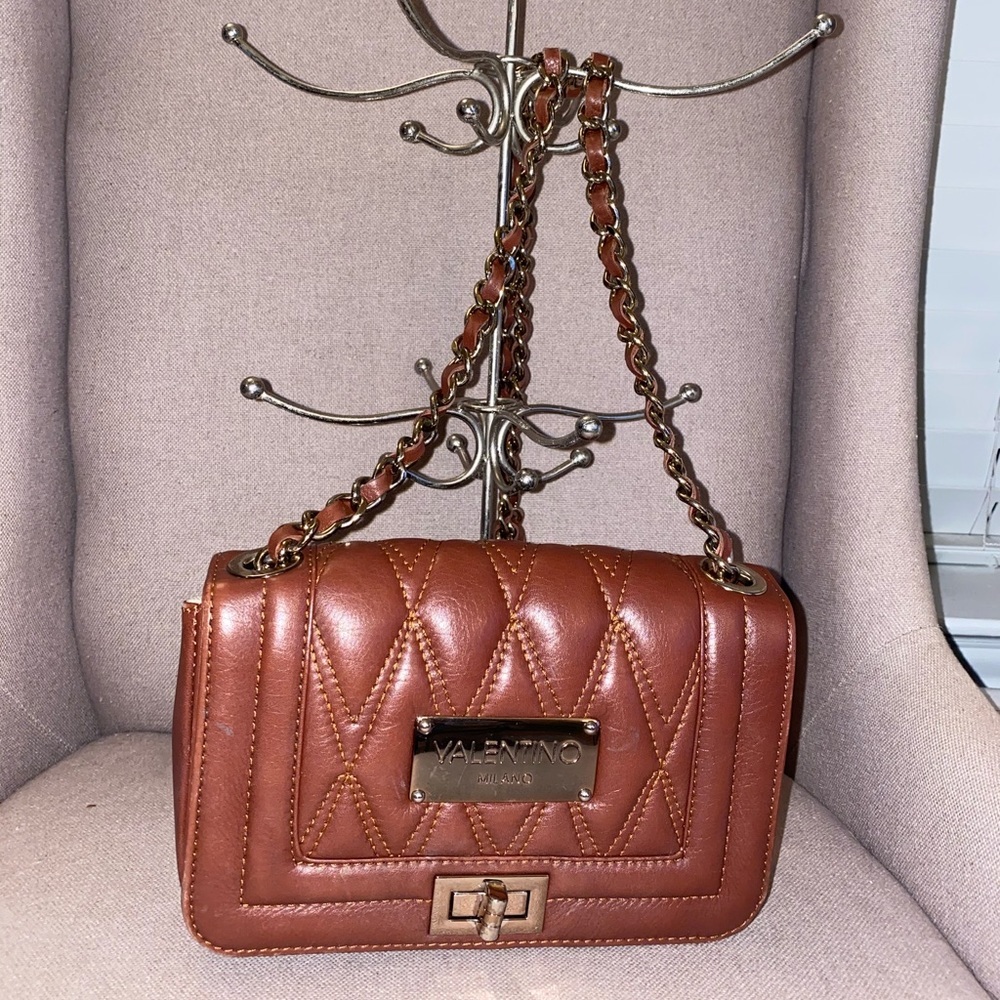Authentic Valentino Milano